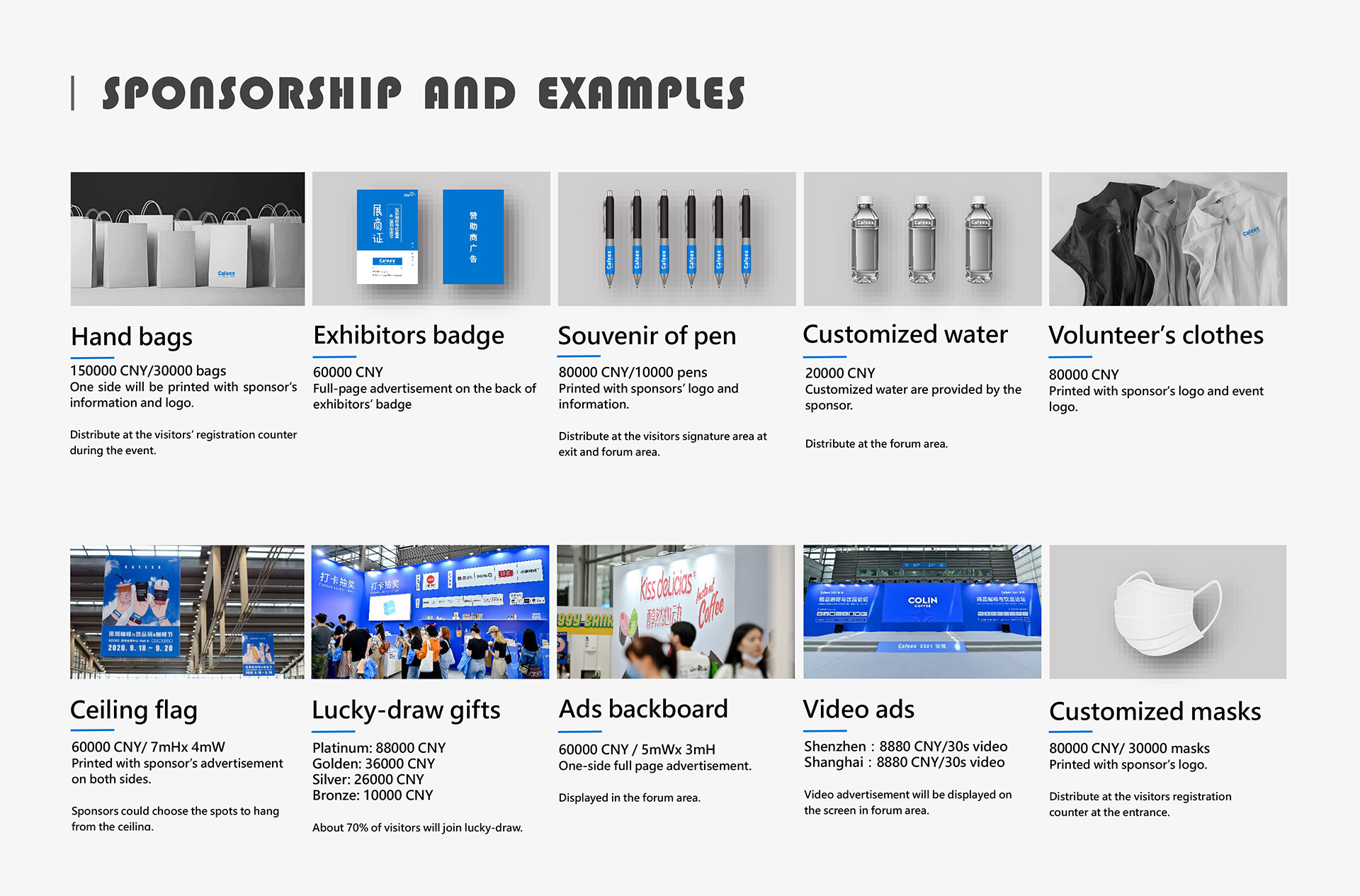 SPONSORSHIP AND EXAMPLES.jpg